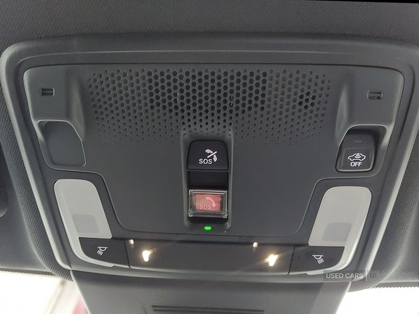 Used Honda Civic 2025 for sale - 78008179: Photo 29