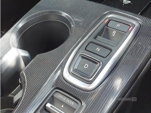 Used Honda Civic 2025 for sale - 78008179: Photo 30