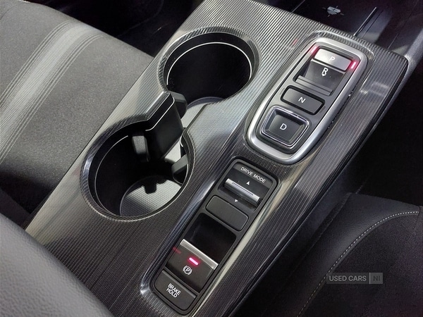 Used Honda Civic 2025 for sale - 78008179: Photo 31