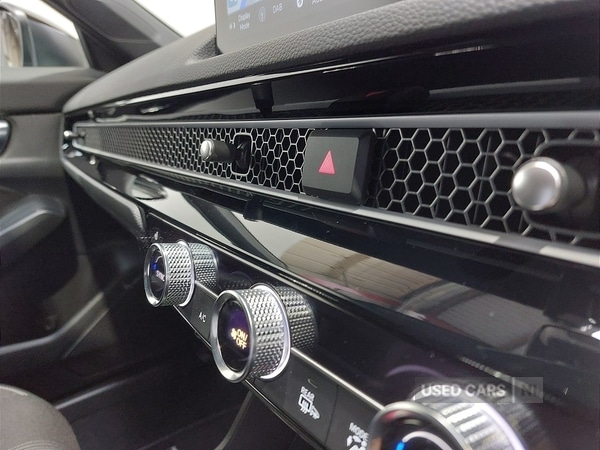 Used Honda Civic 2025 for sale - 78008179: Photo 32