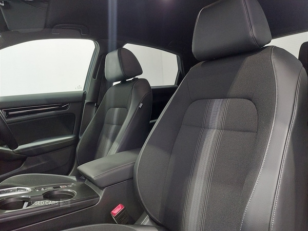 Used Honda Civic 2025 for sale - 78008179: Photo 42