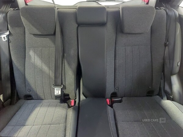 Used Honda Jazz 2021 for sale - 72722917: Photo 20