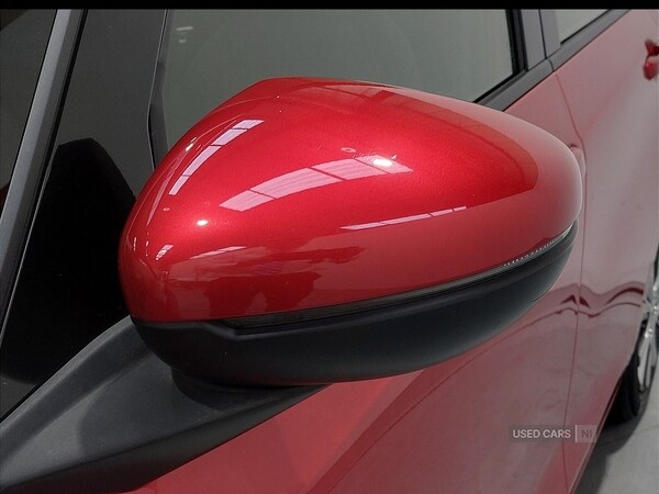 Used Honda Jazz 2021 for sale - 72722917: Photo 26