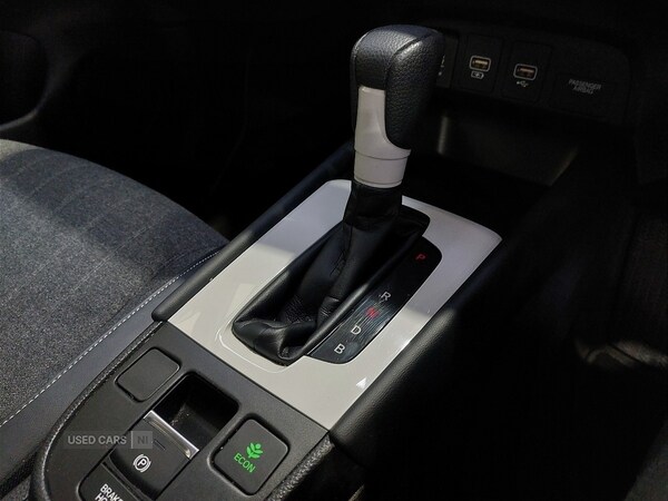 Used Honda Jazz 2021 for sale - 72722917: Photo 29