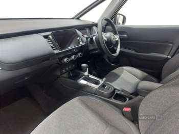 Used Honda Jazz 2021 for sale - 72722917: Photo