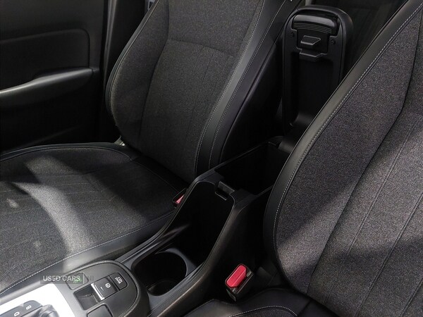 Used Honda Jazz 2021 for sale - 72722917: Photo 34