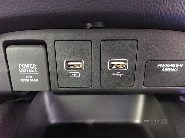 Used Honda Jazz 2021 for sale - 72722917: Photo 35