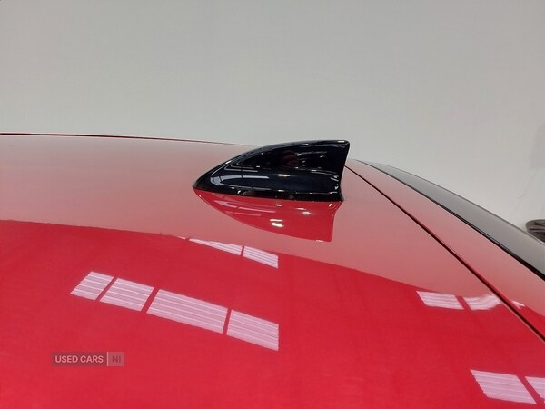 Used Honda Jazz 2021 for sale - 72722917: Photo 41