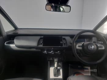 Used Honda Jazz 2025 for sale - 79670420: Photo