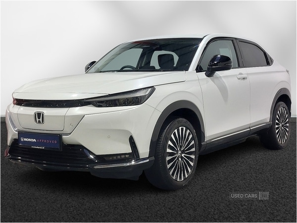 Used Honda e NY1 2024 for sale - 77754820: Photo 10