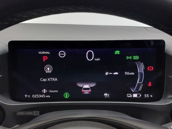 Used Honda e NY1 2024 for sale - 77754820: Photo 11