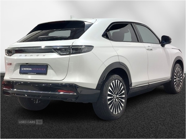 Used Honda e NY1 2024 for sale - 77754820: Photo 12