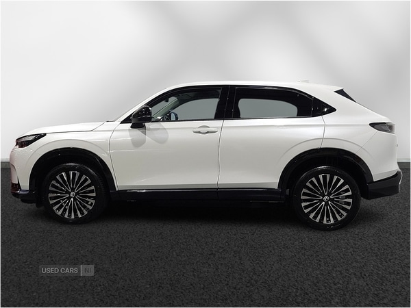 Used Honda e NY1 2024 for sale - 77754820: Photo 13