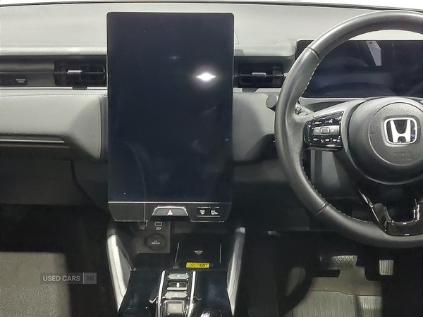 Used Honda e NY1 2024 for sale - 77754820: Photo 15