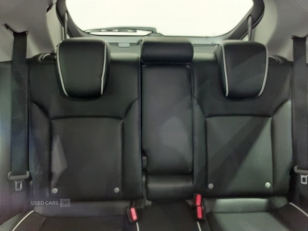 Used Honda e NY1 2024 for sale - 77754820: Photo 18