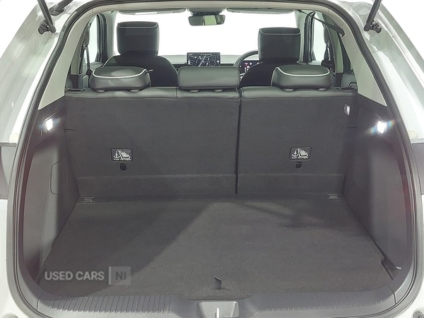 Used Honda e NY1 2024 for sale - 77754820: Photo 19