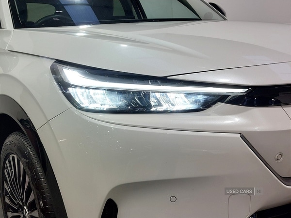 Used Honda e NY1 2024 for sale - 77754820: Photo 20