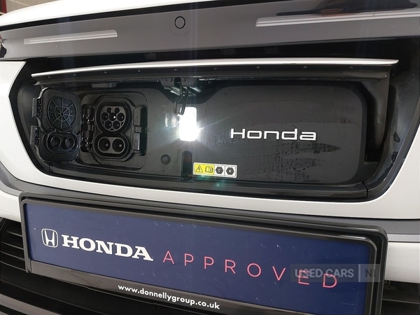 Used Honda e NY1 2024 for sale - 77754820: Photo 23