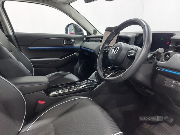 Used Honda e NY1 2024 for sale - 77754820: Photo 26