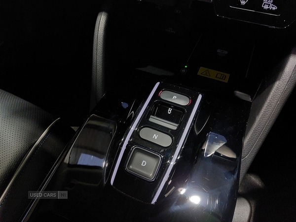 Used Honda e NY1 2024 for sale - 77754820: Photo 27