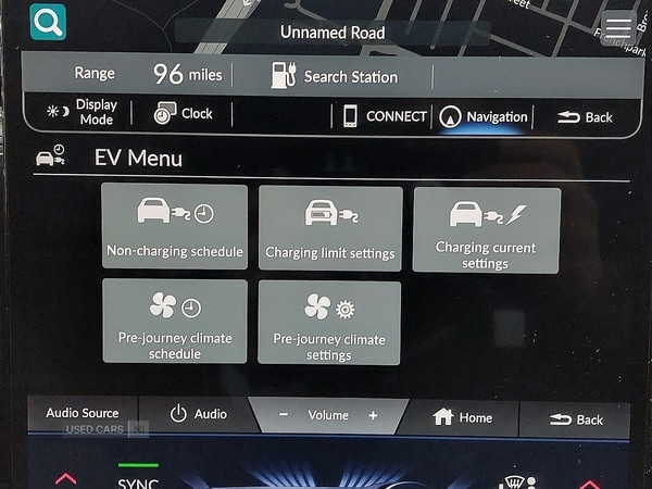 Used Honda e NY1 2024 for sale - 77754820: Photo 29