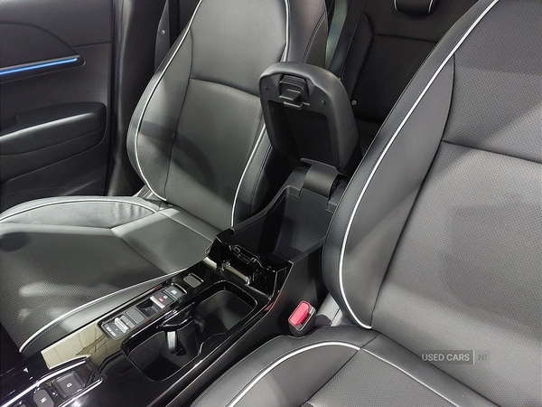 Used Honda e NY1 2024 for sale - 77754820: Photo 33