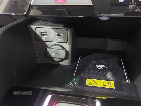 Used Honda e NY1 2024 for sale - 77754820: Photo 34