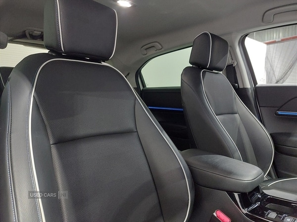 Used Honda e NY1 2024 for sale - 77754820: Photo 39