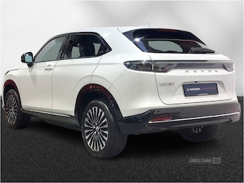 Used Honda e NY1 2024 for sale - 77754820: Photo