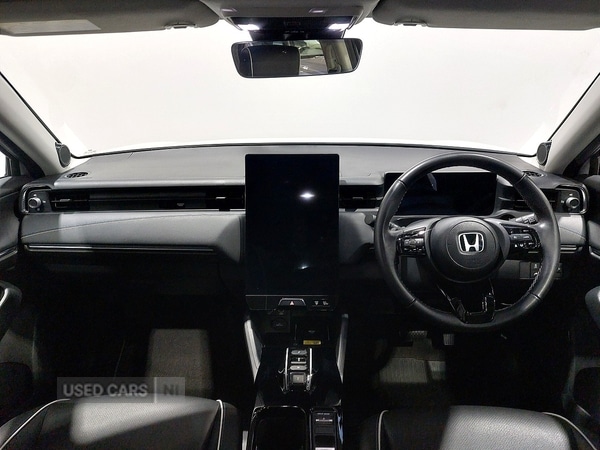 Used Honda e NY1 2024 for sale - 77754820: Photo 4