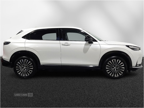 Used Honda e NY1 2024 for sale - 77754820: Photo 5