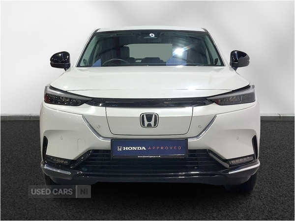 Used Honda e NY1 2024 for sale - 77754820: Photo 6