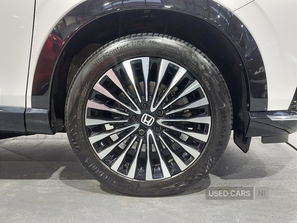 Used Honda e NY1 2024 for sale - 77754820: Photo 9