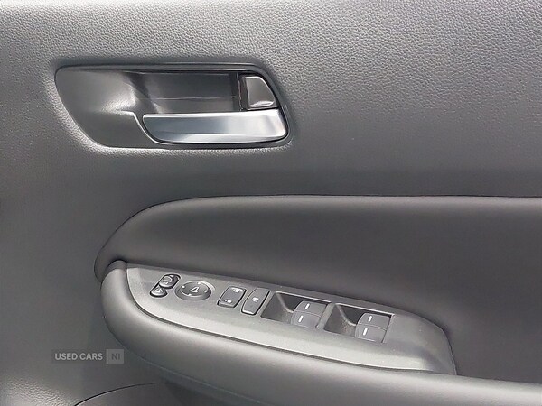 Used Honda Jazz 2025 for sale - 76248204: Photo 19