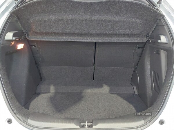 Used Honda Jazz 2025 for sale - 76248204: Photo 20