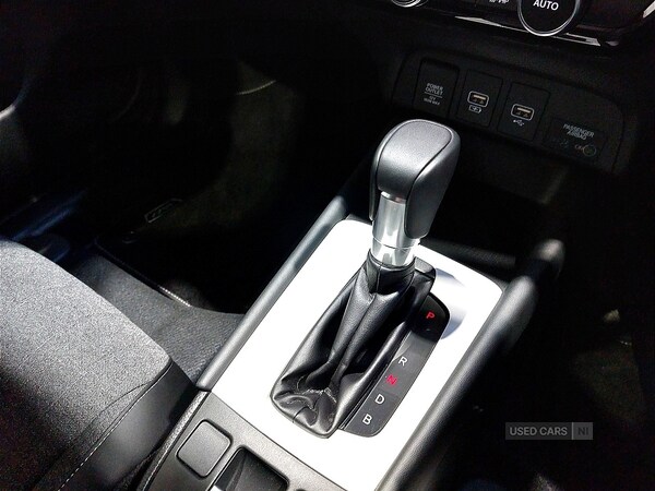 Used Honda Jazz 2025 for sale - 76248204: Photo 28