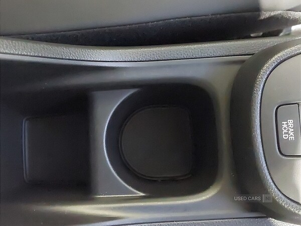 Used Honda Jazz 2025 for sale - 76248204: Photo 29