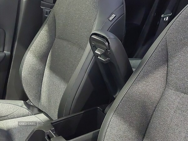 Used Honda Jazz 2025 for sale - 76248204: Photo 32