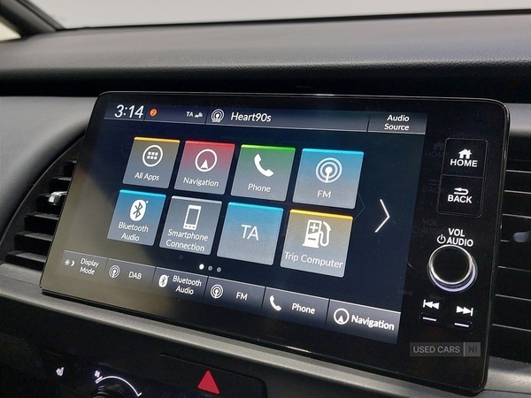 Used Honda Jazz 2025 for sale - 76248204: Photo 33