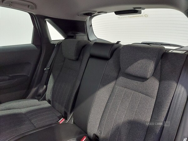 Used Honda Jazz 2025 for sale - 76248204: Photo 8