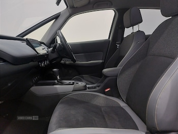 Used Honda Jazz 2026 for sale - 79566413: Photo