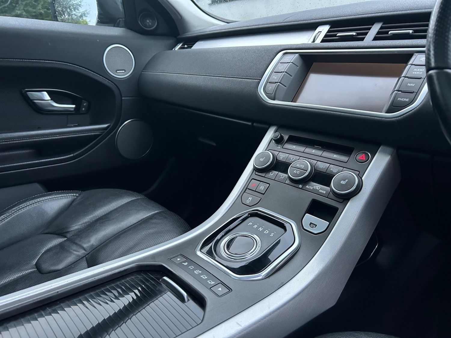 Used Land Rover Range Rover Evoque 2014 for sale - 76606122: Photo 19