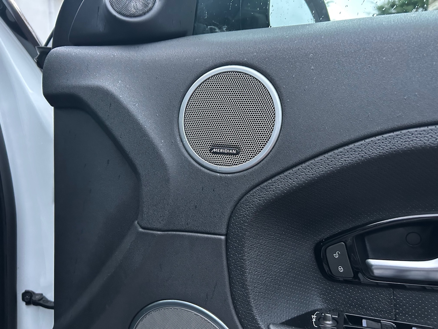 Used Land Rover Range Rover Evoque 2014 for sale - 76606122: Photo 21