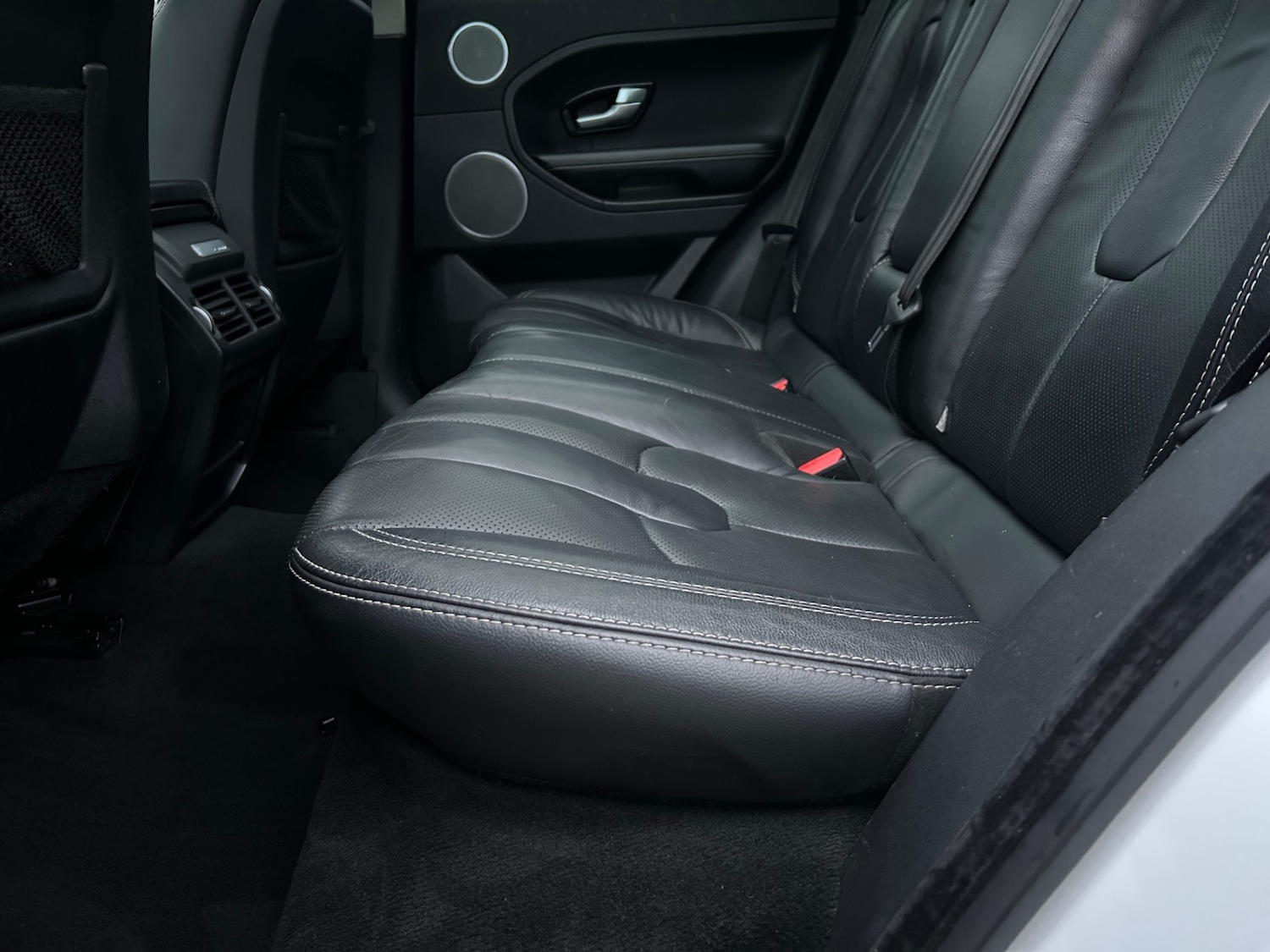 Used Land Rover Range Rover Evoque 2014 for sale - 76606122: Photo 33