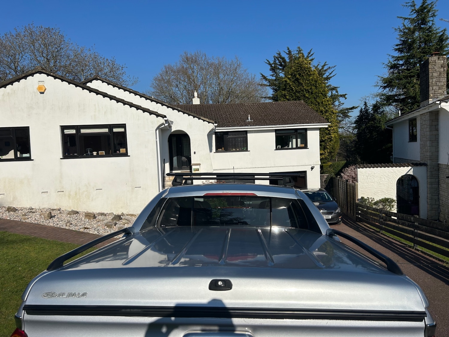 Used Mitsubishi L200 2015 for sale - 77954502: Photo 13