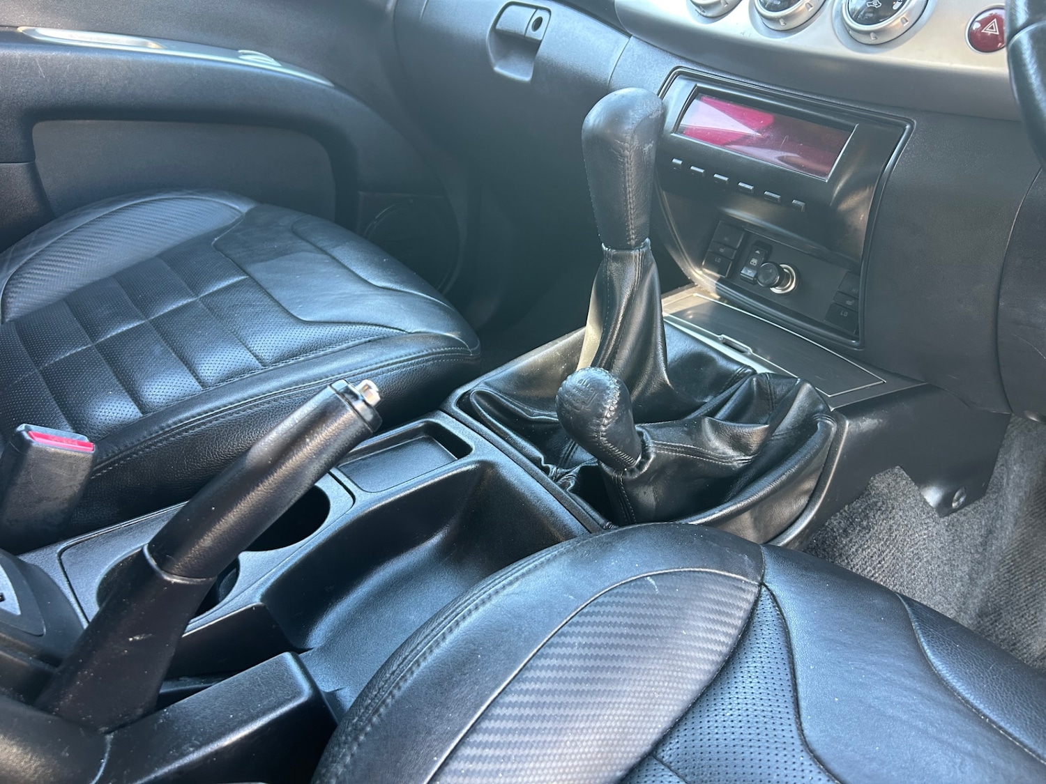 Used Mitsubishi L200 2015 for sale - 77954502: Photo 22