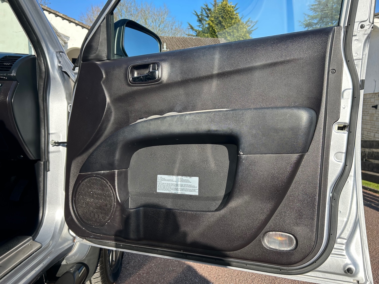 Used Mitsubishi L200 2015 for sale - 77954502: Photo 23