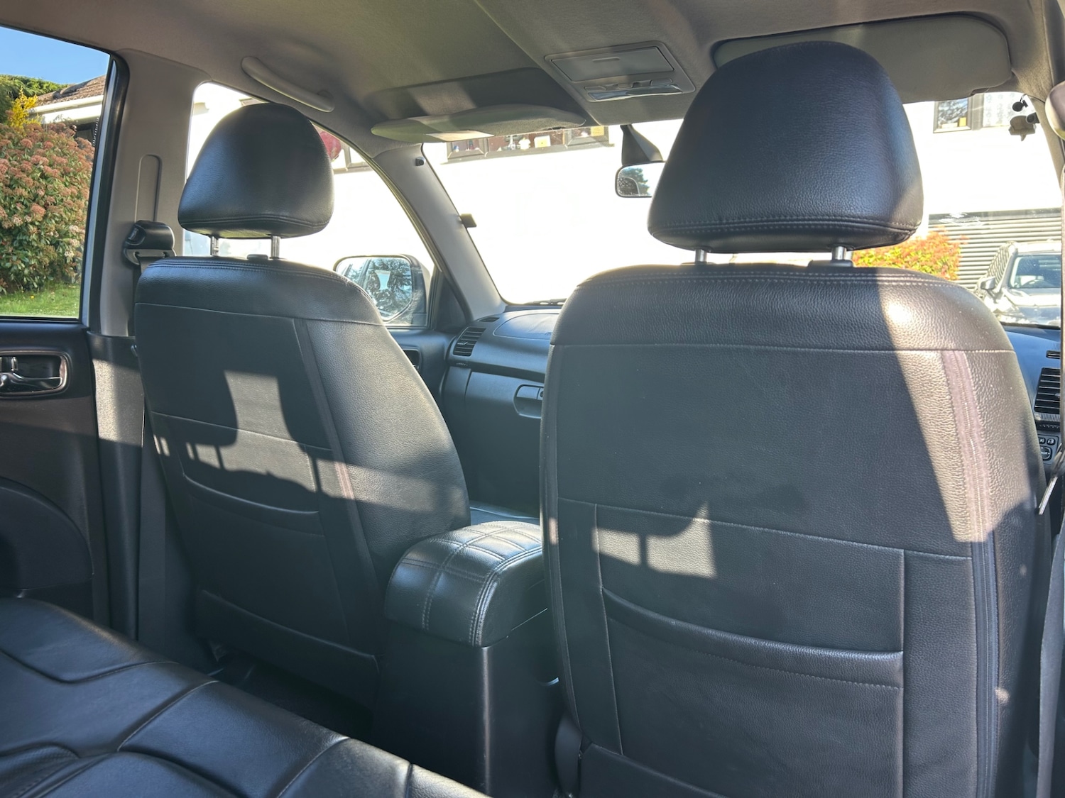 Used Mitsubishi L200 2015 for sale - 77954502: Photo 26