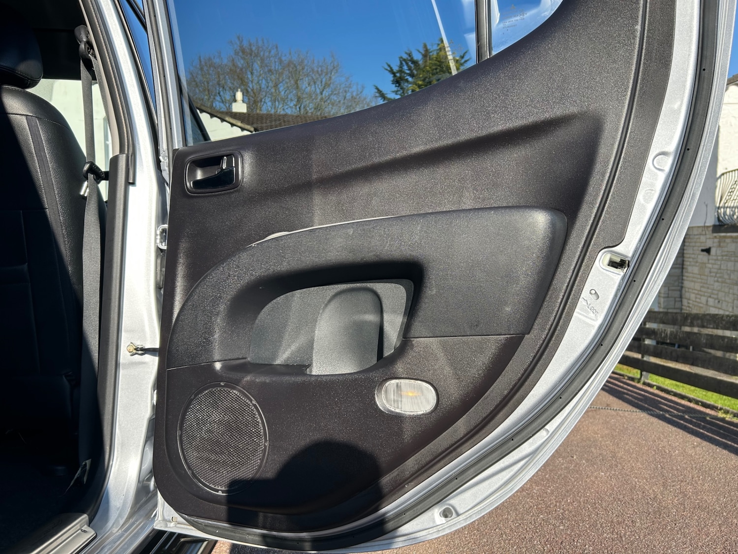 Used Mitsubishi L200 2015 for sale - 77954502: Photo 27