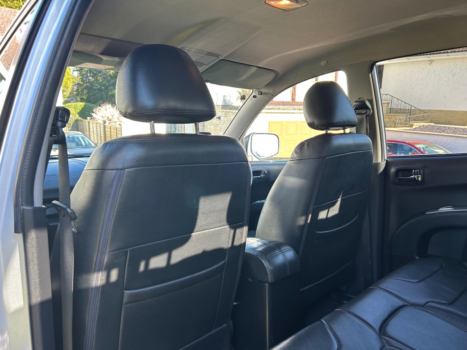 Used Mitsubishi L200 2015 for sale - 77954502: Photo 35